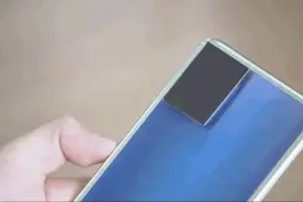 手机这么玩，以后谁还戴套图片