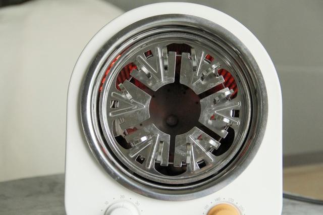 瀹冨惈鏈?0绉嶆皑鍩洪吀锛屽璐甸兘瑕佺粰瀛╁瓙甯稿悆锛屽瀛愪釜澶撮珮浜庡悓榫勪汉