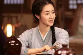 《长相守》：如果人人都拿得起放得下，感情里就没有那么多遗憾了图片