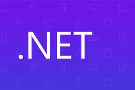 .NET 6 Preview 3 中 ASP.NET Core 的更新和改进图片