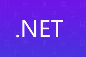 .NET 6 Preview 3 中 ASP.NET Core 的更新和改进图片