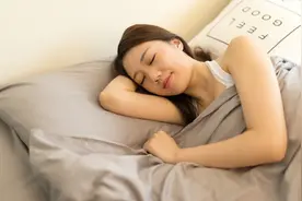 月经过后多久，女人最容易怀孕？算对排卵期很重要，妈妈别错过视频封面