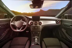 知道中国什么驾照最牛？这些驾照估计你是老司机都没有见过图片