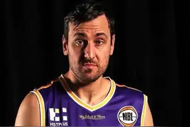 状元博古特正式宣布退役，14年的NBA生涯，他赚了多少薪金？图片