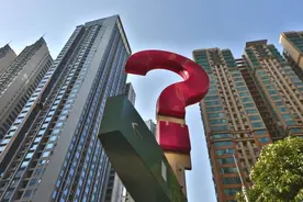 2021年，要不要在九江买房？图片