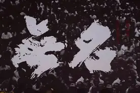 王一博《无名》继车内照后，新路透又出来了，还有人尬黑他胖？图片