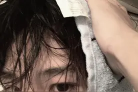 男头  ｜ 求美少年安利啊啊啊图片