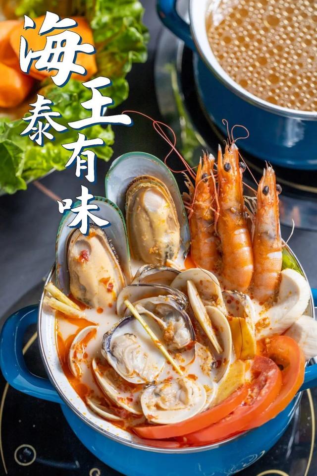 花胶鱼翅煮半个小时行吗 花胶鱼翅的做法煮汤