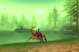 民间文化：“蛊”是什么？读完涨知识了图片