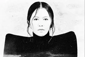 谭维维与尹约：“小娟”们被隐去的，不仅仅是姓名图片