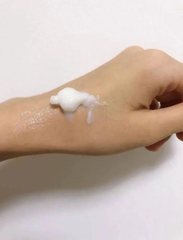 嫩肤滋润身体乳怎么使用
