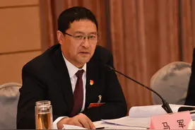 “北郊”变身“北静”：惠济区如何打造郑州的黄河“会客厅”?图片