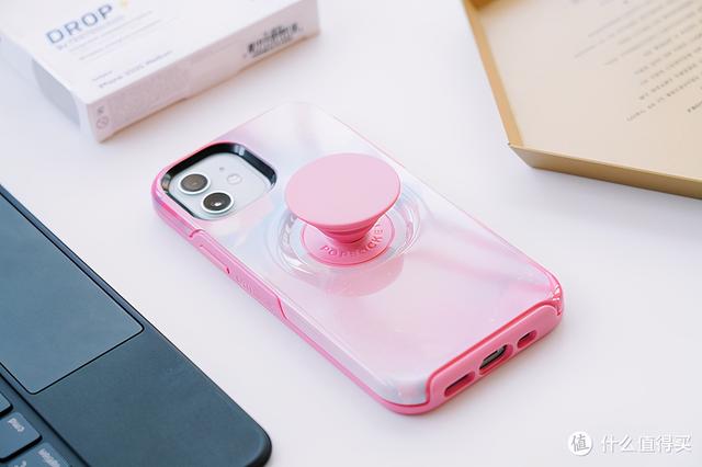ؿiPhone 12Proϵѡָ