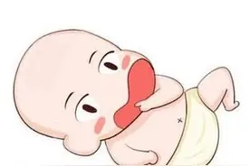 【科普视频】新生儿C反应蛋白高的原因？图片