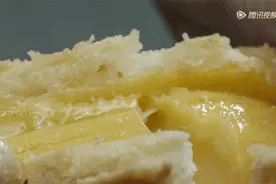 葡式蛋挞VS港式蛋挞，到底哪家强？图片