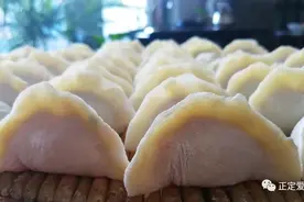 【宅出新花样】用相机记录别样生活图片