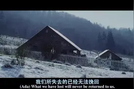嘿，姑娘你别哭，其实放下真的不过就是时间问题图片