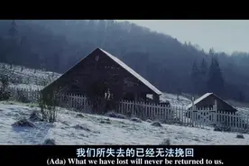 嘿，姑娘你别哭，其实放下真的不过就是时间问题图片