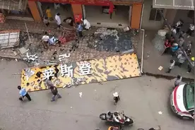 中国古代贵族子弟，是如何接受“安全意识”教育的？图片