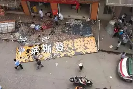 中国古代贵族子弟，是如何接受“安全意识”教育的？图片