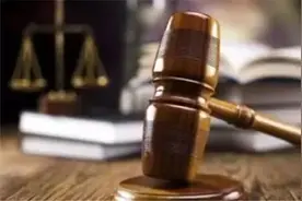 保险请大胆买，国家法律保护你，这3种保险千万别省！图片