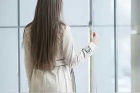 你为什么喜欢我？图片