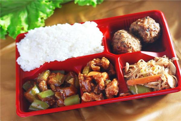 甲状腺患者不能吃的9种食物 甲状腺必吃五种水果