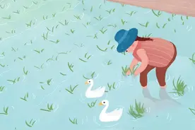 五一劳动节图片，劳动最光荣图片