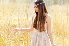 小说：他遇矿难去世，煤老板不仅一分钱不赔，竟反让他老婆赔钱图片