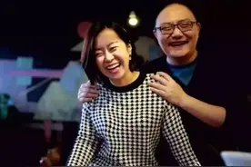 17岁辍学，19岁创业，脱不花：不要辜负这个时代给女性的机会图片