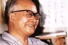沈从文与丁玲曾亲密无间，日后却形同陌路，恩怨背后隐藏的是人性图片
