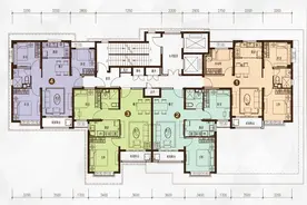 俗话说的好"买边不买中，买东不买西"，可有道理？图片