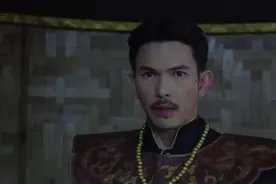 中国三个厉害的华人，穷到去外国讨饭，靠聪明才智当上了国王图片