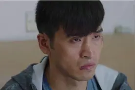 《我的前半生》白光：“二次收益”告诉你人为什么屡教不改图片
