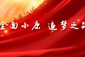 徐州：决胜新时代“淮海战役”图片