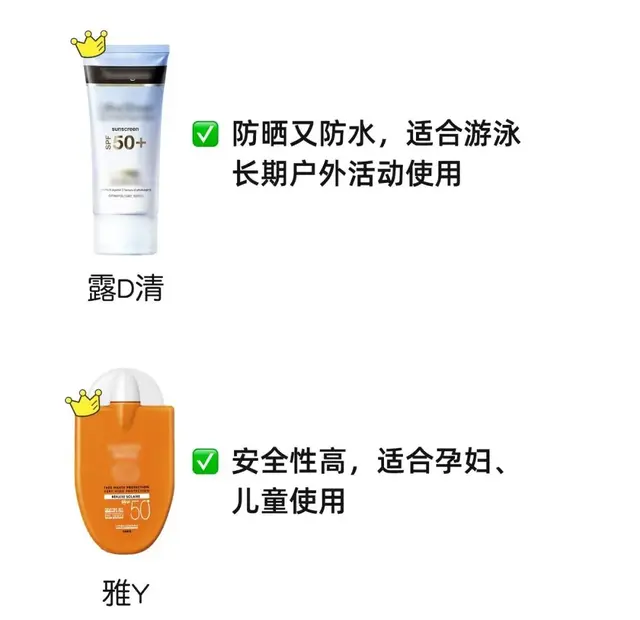 用身体乳卸防晒