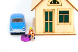 关于相亲，亲身经历告诉你：买房和没买房有多大的区别图片