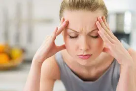 女人有没有衰老，身体是瞒不住的，一黄、两松、三大，最好都没有图片