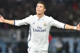 读博前，你需要了解的那些事儿图片