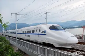 印度专家：假设中国失去日本的高精密机床，还能造高铁吗？图片