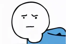 如何面对当代律师的无解难题「被白嫖」？|法先生图片