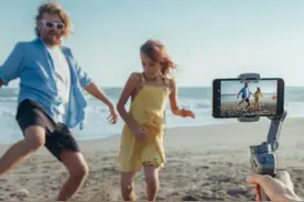 想成为视频自媒体博主吗？从零开始你需要知道这些图片