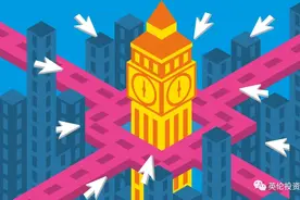 英国政府拨款7500万英镑发展科技，这些大学和企业被重点点名图片