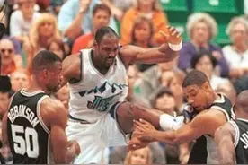 “魔皇神佛鲨”已独孤求败？非也，这5人一队 完全可以一战图片