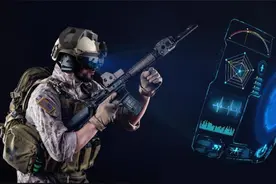 盘点：美国陆军即将列装的五大步兵“杀器”图片