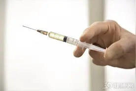 完全免费！古巴成功研发癌症疫苗，6个月让肿瘤消失，造福万民图片