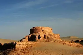 山东古墓出土神秘骨骸，检测有白种人DNA,专家：可能是山东人祖先图片