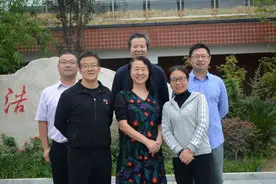 平均分过600，火了！这就是襄阳三中图片