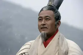 历史上的商鞅和张仪，到底谁的结局更惨？图片