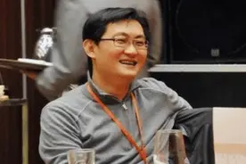 马化腾"放大招"？微信版"花呗"已确认，支付宝的劲敌来了？图片